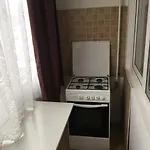 Regim Hotelier Fundeni/Restaurant Margineni