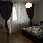 Regim Hotelier Fundeni/Restaurant Margineni