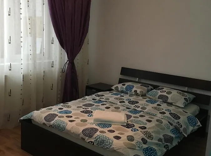 Regim Hotelier Fundeni/Restaurant Margineni