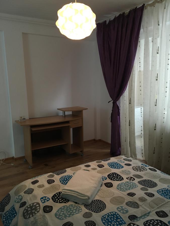 Regim Fundeni Restaurant Margineni *